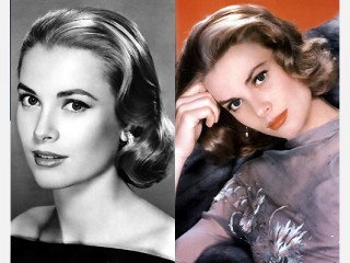 Grace Kelly picture, image, poster